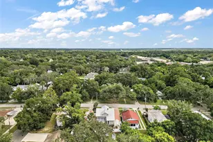 831 N Grandview St, Mount Dora, FL 32757 - Photo 37