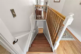 831 N Grandview St, Mount Dora, FL 32757 - Photo 21