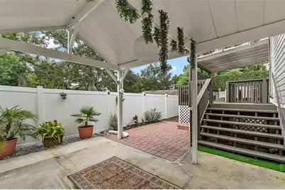 831 N Grandview Street, Mount Dora, FL 32757 - Photo 31