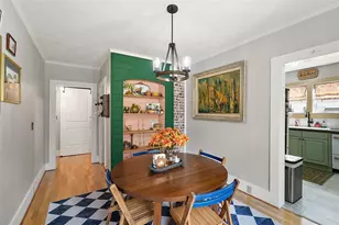 831 N Grandview St, Mount Dora, FL 32757 - Photo 9