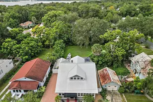 831 N Grandview St, Mount Dora, FL 32757 - Photo 35