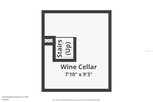 831 N Grandview St, Mount Dora, FL 32757 - Photo 39