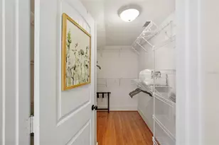 831 N Grandview St, Mount Dora, FL 32757 - Photo 25