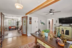 831 N Grandview St, Mount Dora, FL 32757 - Photo 7