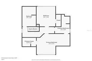 831 N Grandview St, Mount Dora, FL 32757 - Photo 41