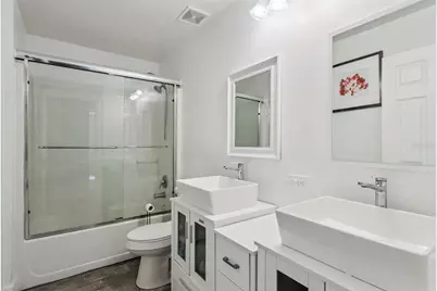 915 Westcliffe Drive, Winter Garden, FL 34787 - Photo 25