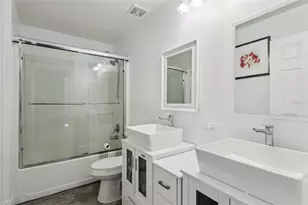 915 Westcliffe Dr, Winter Garden, FL 34787 - Photo 25