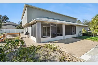 915 Westcliffe Drive, Winter Garden, FL 34787 - Photo 33