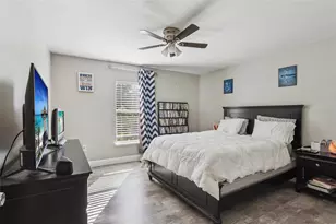 915 Westcliffe Dr, Winter Garden, FL 34787 - Photo 23