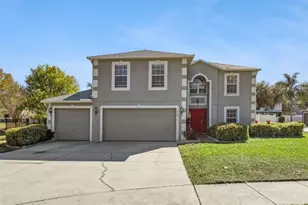 915 Westcliffe Dr, Winter Garden, FL 34787 - Photo 47