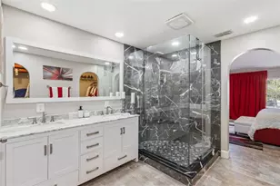 915 Westcliffe Dr, Winter Garden, FL 34787 - Photo 19