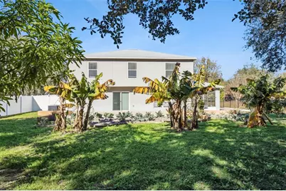 915 Westcliffe Drive, Winter Garden, FL 34787 - Photo 35