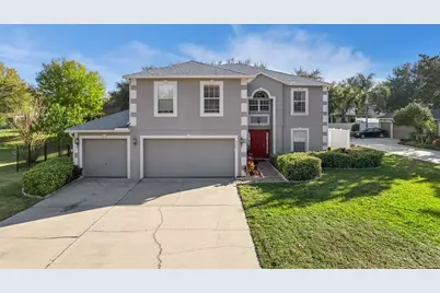 915 Westcliffe Drive, Winter Garden, FL 34787 - Photo 1