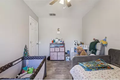 915 Westcliffe Drive, Winter Garden, FL 34787 - Photo 29