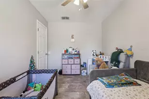 915 Westcliffe Dr, Winter Garden, FL 34787 - Photo 29