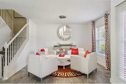 915 Westcliffe Drive, Winter Garden, FL 34787 - Photo 13