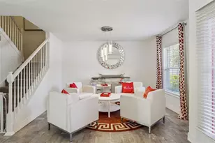 915 Westcliffe Dr, Winter Garden, FL 34787 - Photo 13