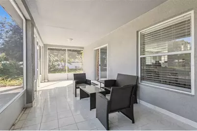 915 Westcliffe Drive, Winter Garden, FL 34787 - Photo 31