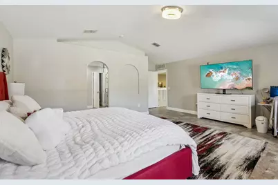 915 Westcliffe Drive, Winter Garden, FL 34787 - Photo 17