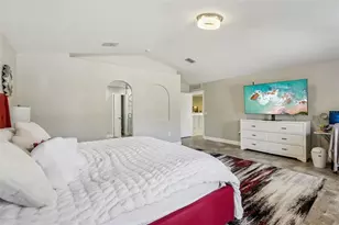 915 Westcliffe Dr, Winter Garden, FL 34787 - Photo 17