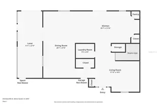 915 Westcliffe Dr, Winter Garden, FL 34787 - Photo 43