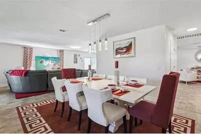 915 Westcliffe Drive, Winter Garden, FL 34787 - Photo 9