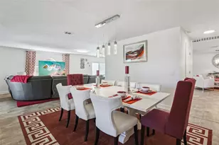 915 Westcliffe Dr, Winter Garden, FL 34787 - Photo 9