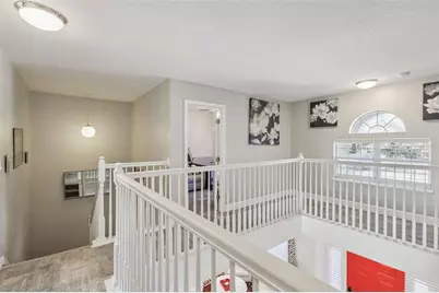 915 Westcliffe Drive, Winter Garden, FL 34787 - Photo 15