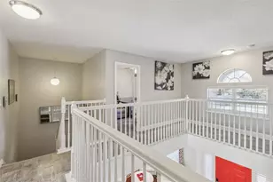 915 Westcliffe Dr, Winter Garden, FL 34787 - Photo 15