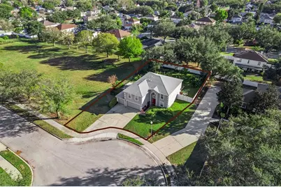 915 Westcliffe Drive, Winter Garden, FL 34787 - Photo 41