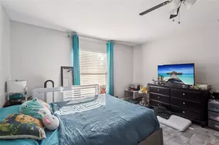 915 Westcliffe Dr, Winter Garden, FL 34787 - Photo 21