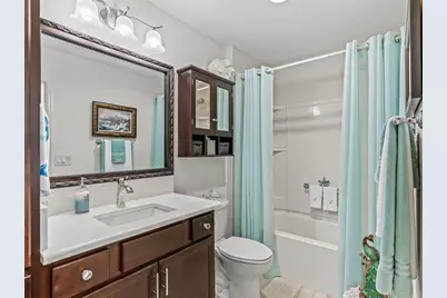 7358 SE 167th Zina Lane, The Villages, FL 32162 - Photo 35