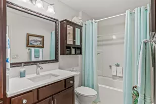 7358 SE 167th Zina Ln, The Villages, FL 32162 - Photo 35