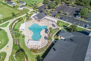 7358 SE 167th Zina Ln, The Villages, FL 32162 - Photo 63