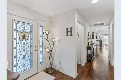 7358 SE 167th Zina Lane, The Villages, FL 32162 - Photo 5