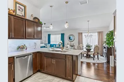 7358 SE 167th Zina Lane, The Villages, FL 32162 - Photo 25