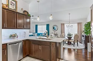 7358 SE 167th Zina Ln, The Villages, FL 32162 - Photo 25