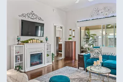 7358 SE 167th Zina Lane, The Villages, FL 32162 - Photo 13