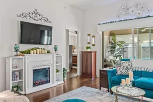 7358 SE 167th Zina Ln, The Villages, FL 32162 - Photo 13