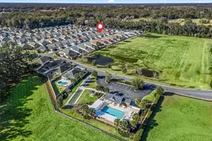 7358 SE 167th Zina Ln, The Villages, FL 32162 - Photo 55