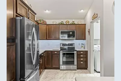 7358 SE 167th Zina Lane, The Villages, FL 32162 - Photo 23