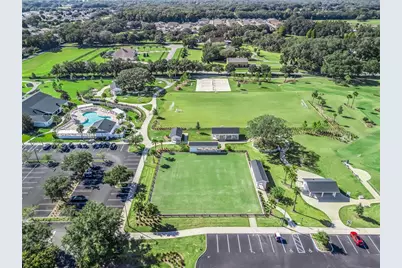 7358 SE 167th Zina Lane, The Villages, FL 32162 - Photo 65