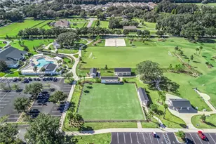 7358 SE 167th Zina Ln, The Villages, FL 32162 - Photo 65