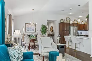 7358 SE 167th Zina Ln, The Villages, FL 32162 - Photo 19
