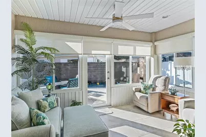 7358 SE 167th Zina Lane, The Villages, FL 32162 - Photo 41