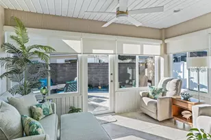 7358 SE 167th Zina Ln, The Villages, FL 32162 - Photo 41