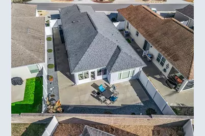 7358 SE 167th Zina Lane, The Villages, FL 32162 - Photo 51