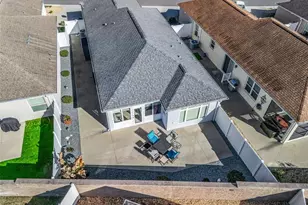 7358 SE 167th Zina Ln, The Villages, FL 32162 - Photo 51