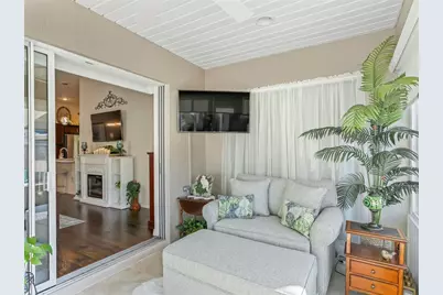 7358 SE 167th Zina Lane, The Villages, FL 32162 - Photo 39