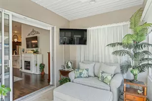 7358 SE 167th Zina Ln, The Villages, FL 32162 - Photo 39